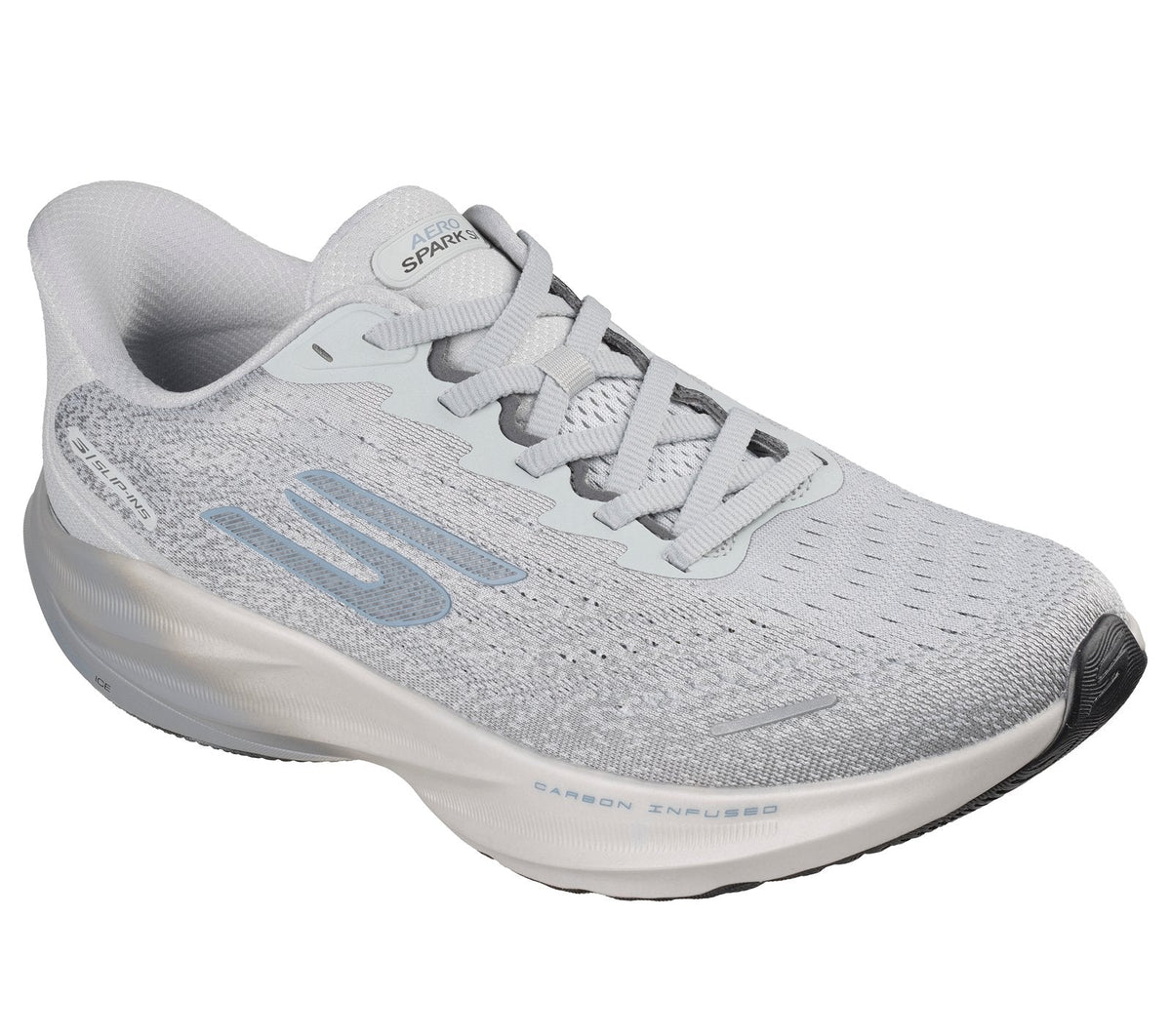 Skechers Slip-ins: Aero Spark