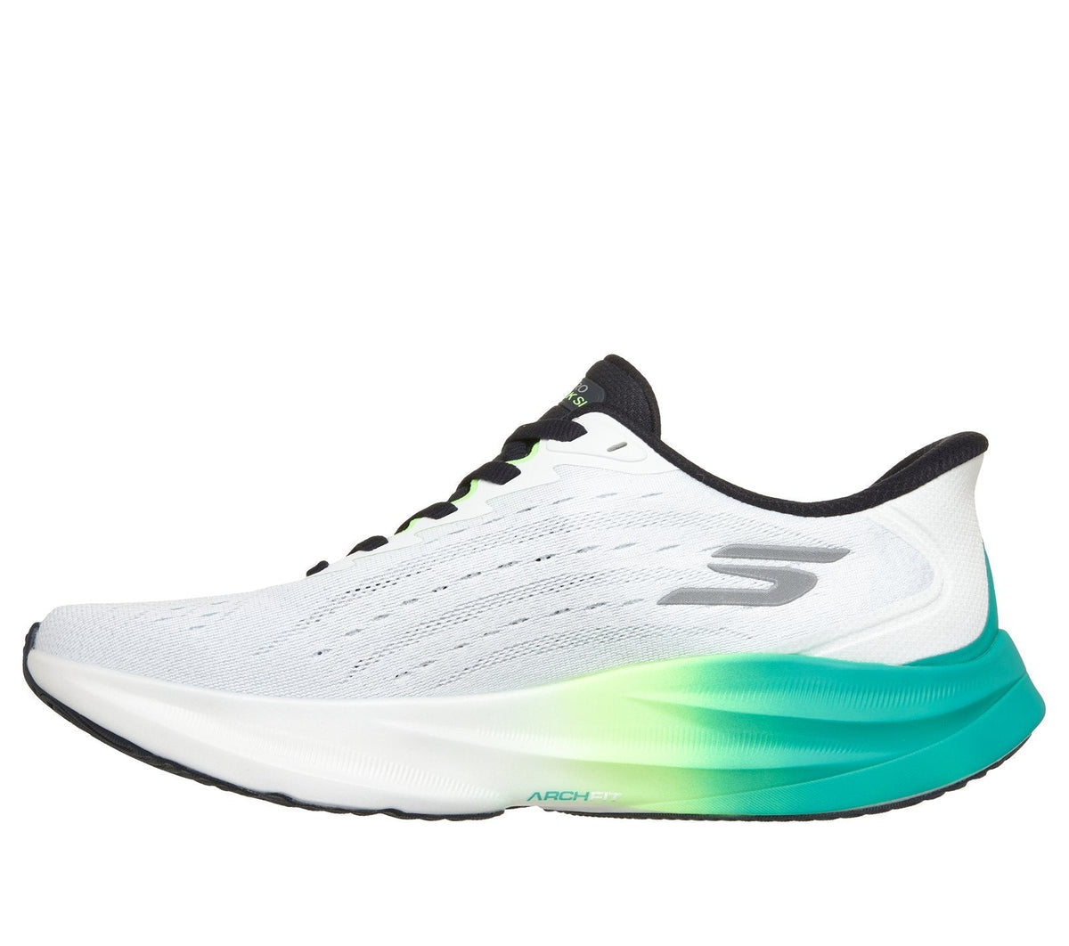 Skechers Slip-ins: Aero Spark