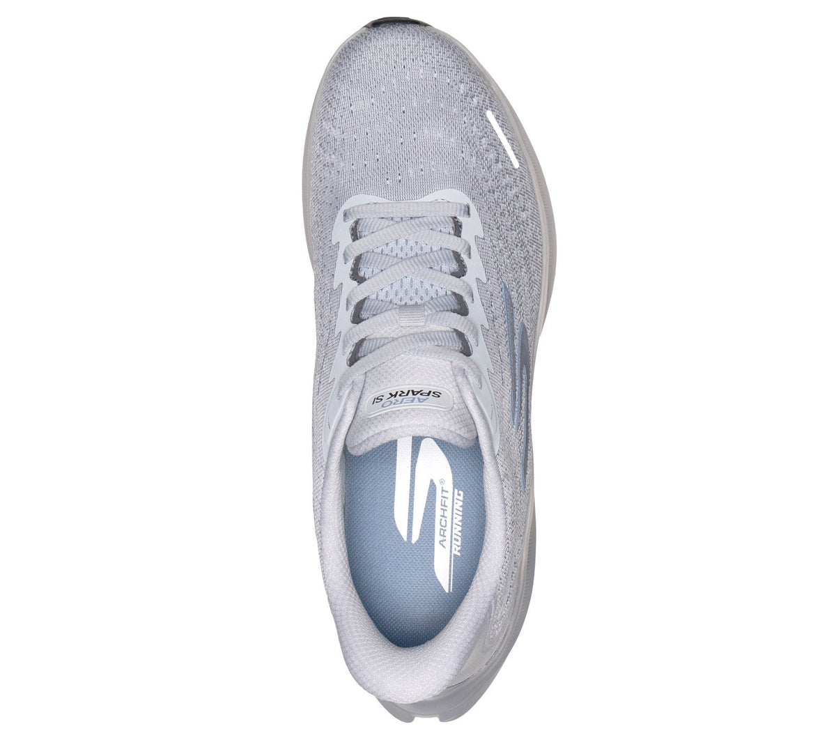 Skechers Slip-ins: Aero Spark