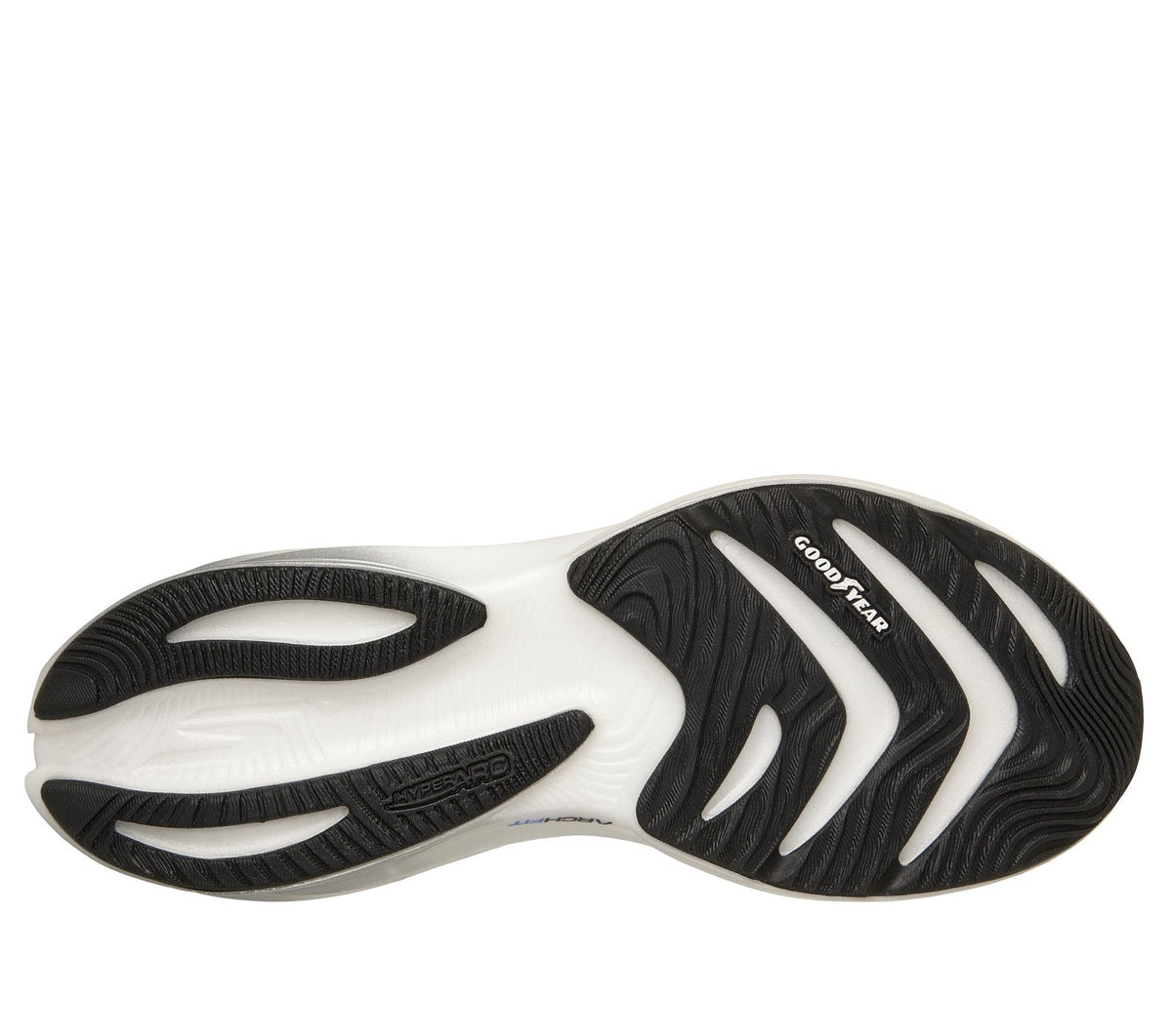 Skechers Slip-ins: Aero Spark