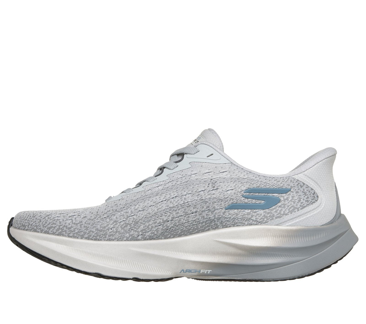 Skechers Slip-ins: Aero Spark