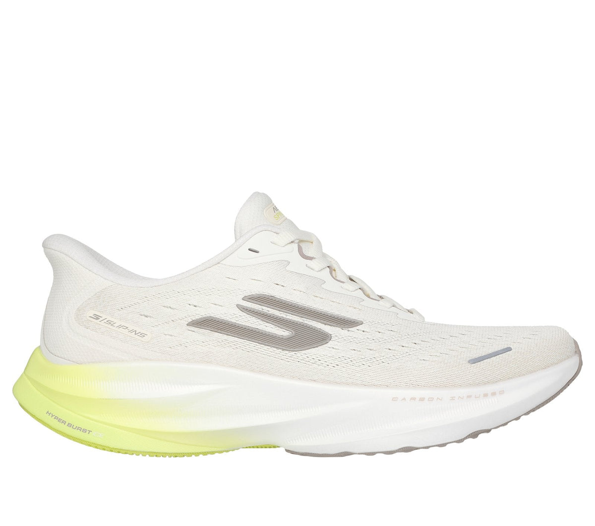 Skechers Slip-ins: Aero Spark
