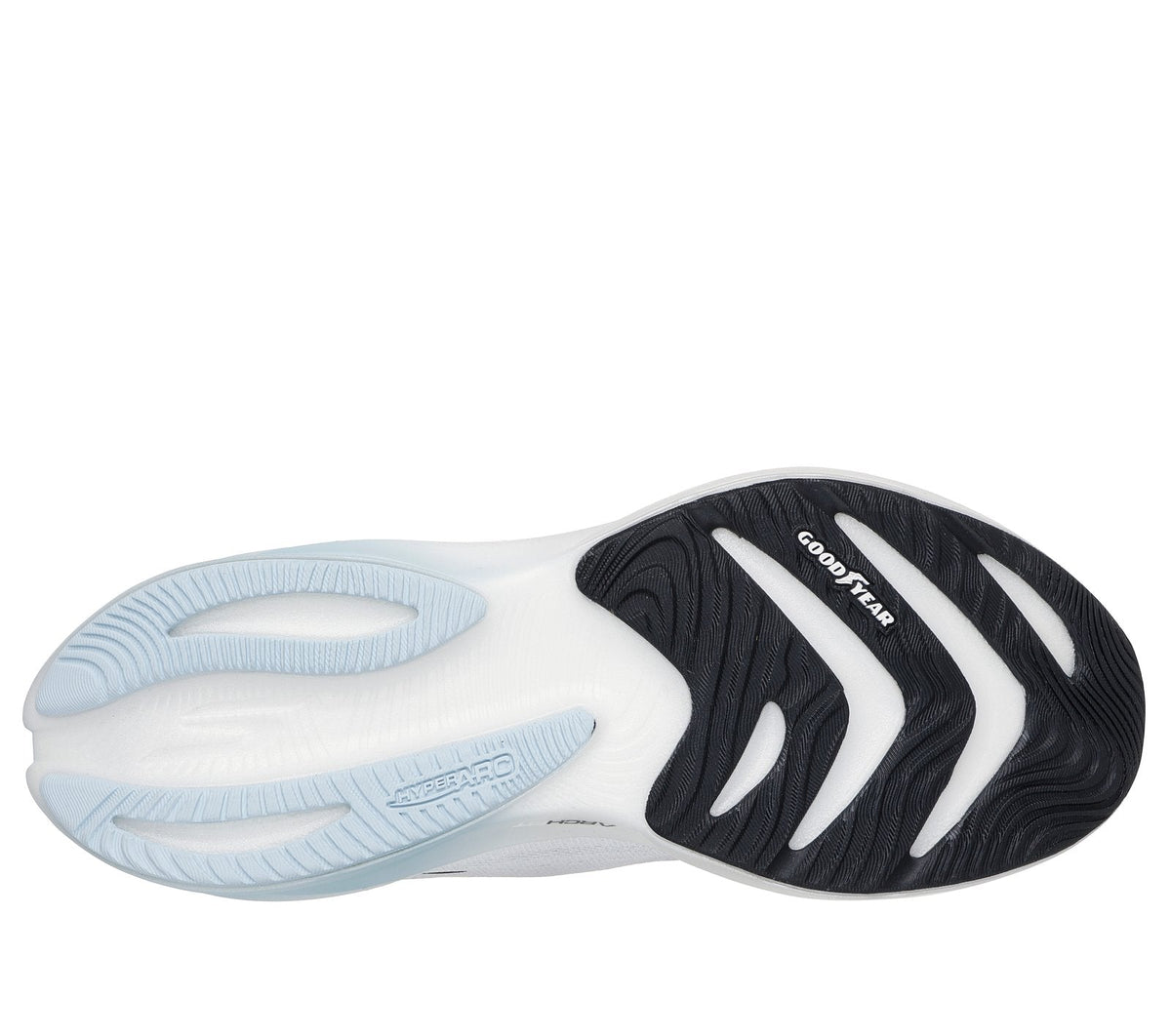 Skechers Slip-ins: Aero Spark
