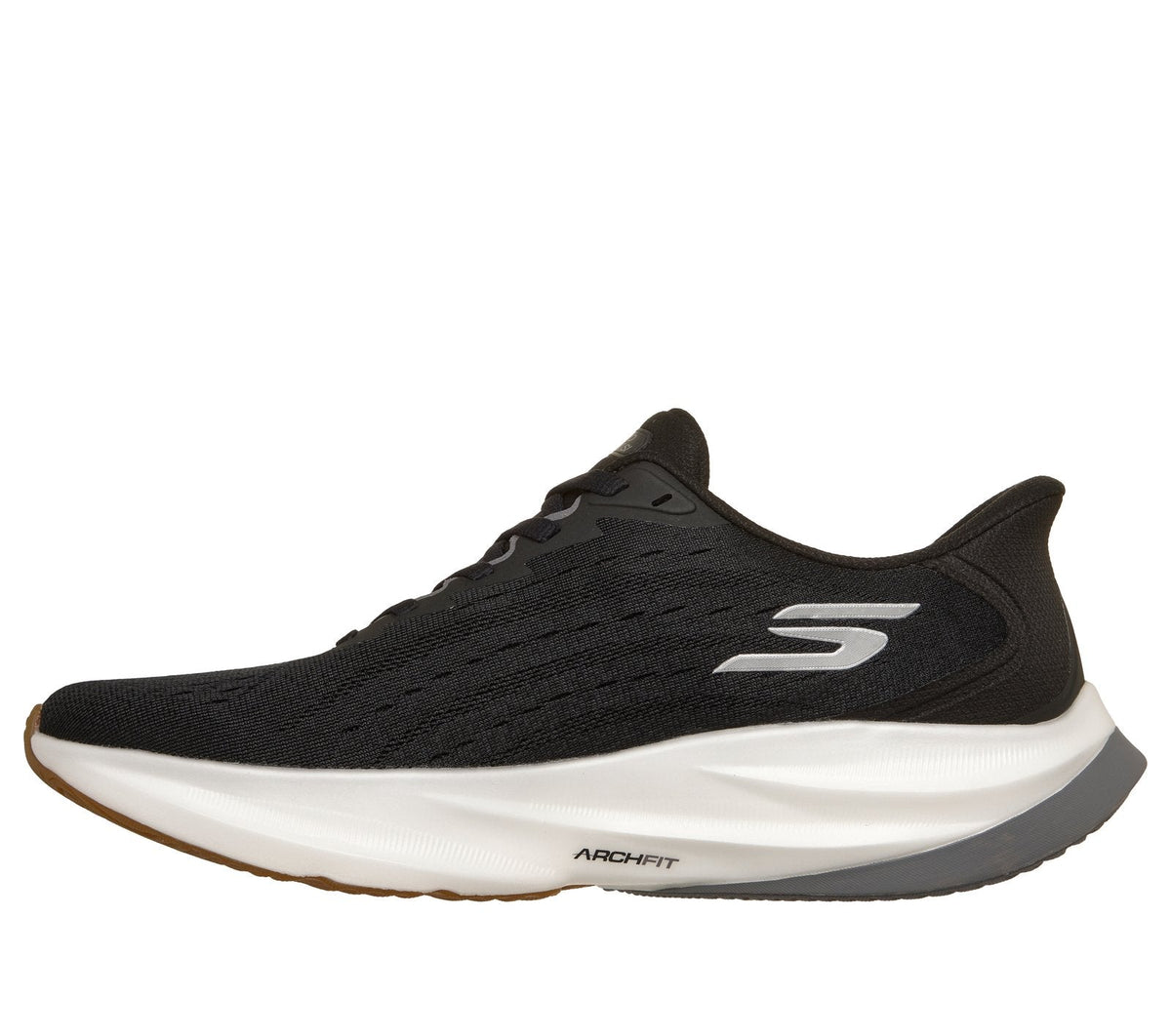 Skechers Slip-ins: Aero Spark
