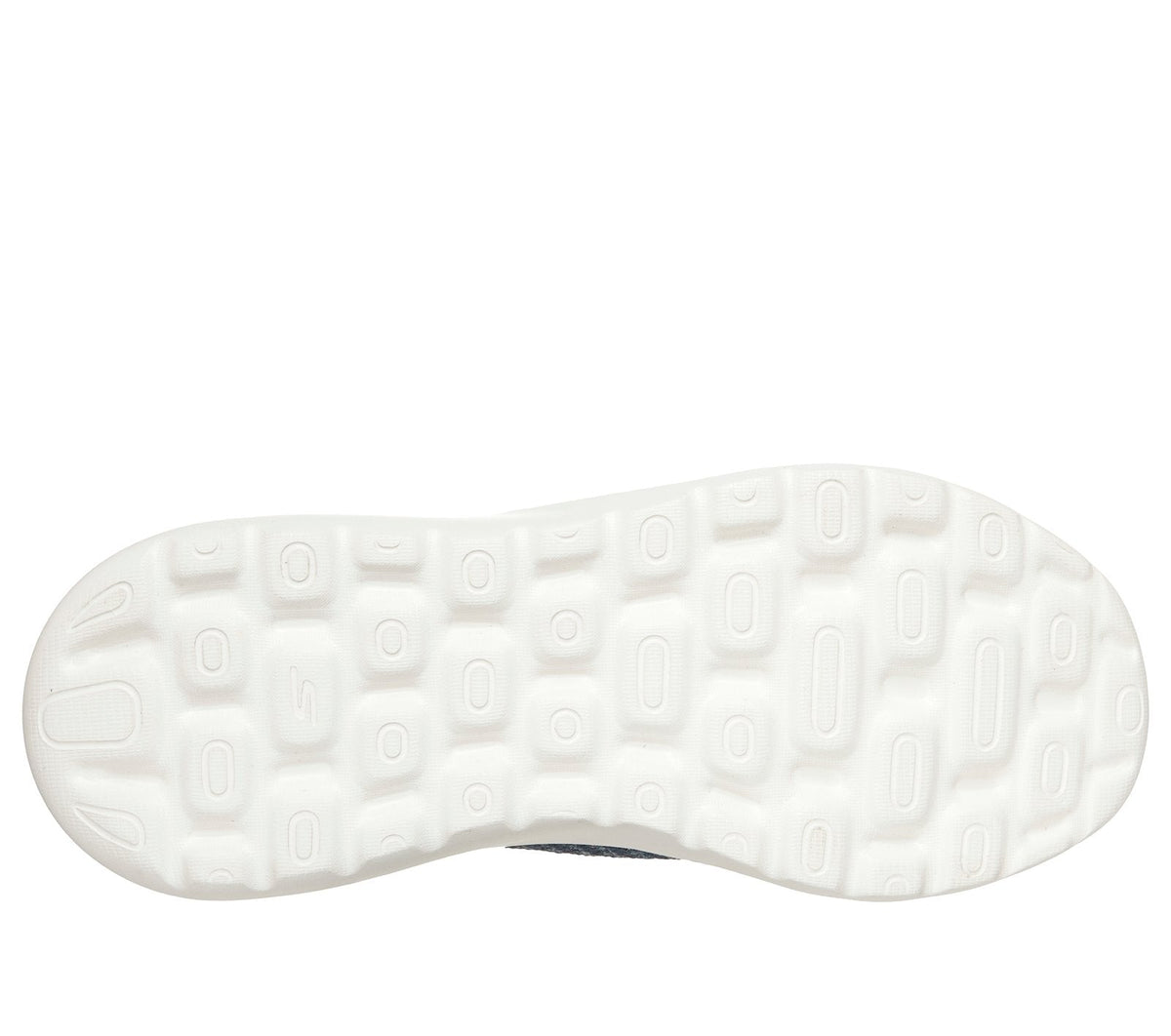 Skechers Slip-ins Relaxed Fit: GO WALK Arch Fit N-Joy - Valerie