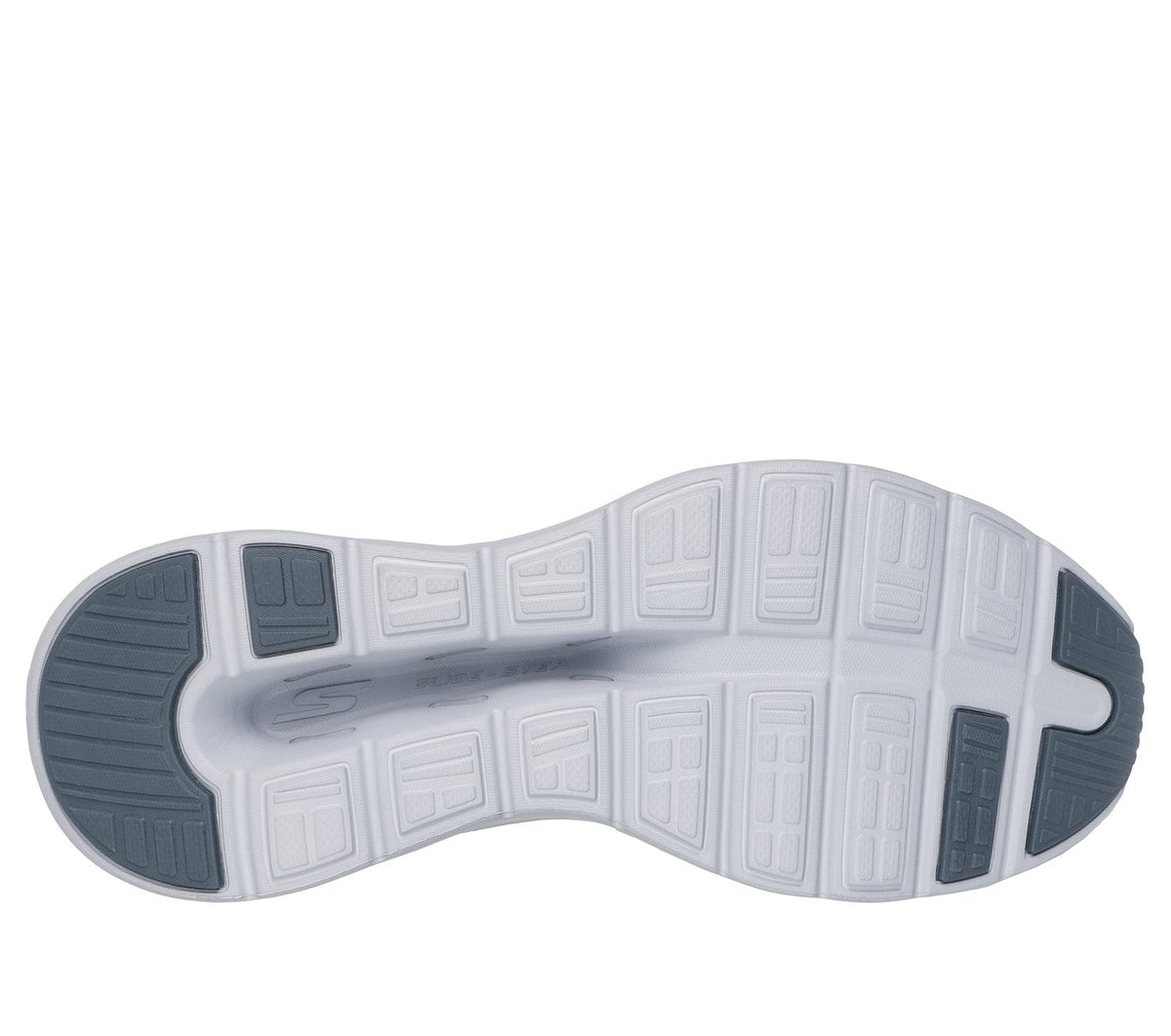 Skechers Slip-ins: GO WALK Glide-Step 2.0 - Zac