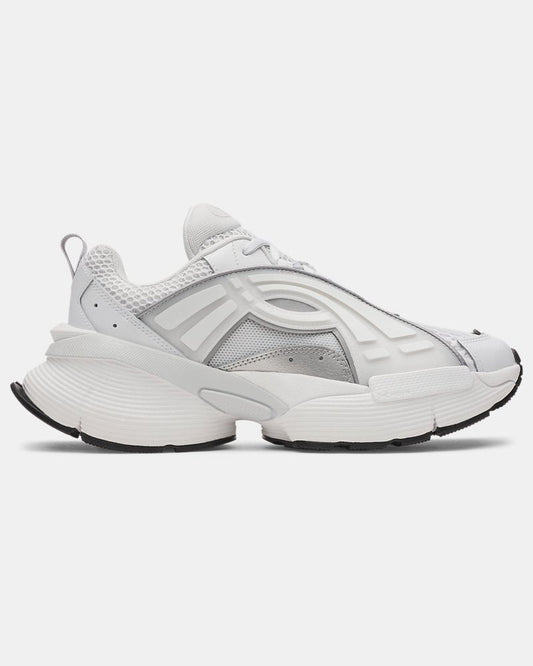 UA Arc 96 Unisex Shoes | Under Armour