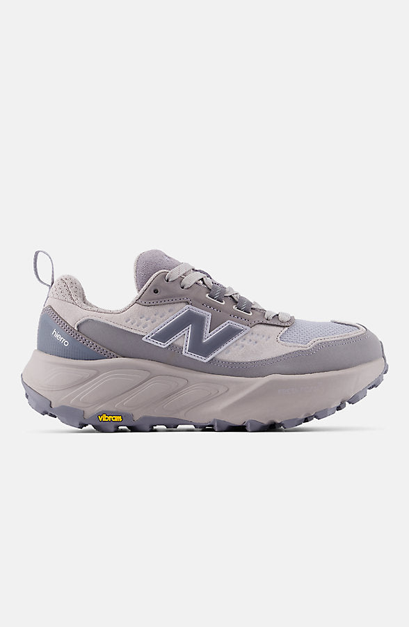 New Balance Women's Hierro Trek Shoes