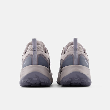 Hierro Trek - New Balance