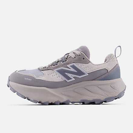 Hierro Trek - New Balance