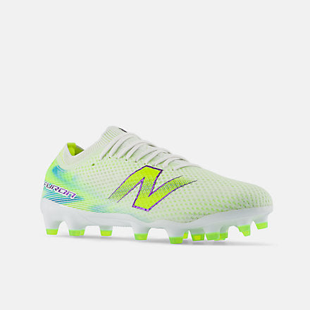 Furon Women's Elite MG V9 - New Balance