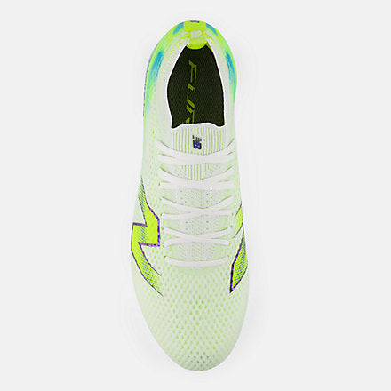 Furon Women's Elite MG V9 - New Balance