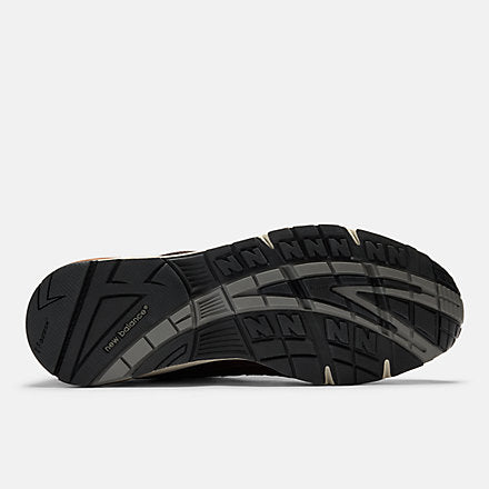Made in UK 991v1 - New Balance