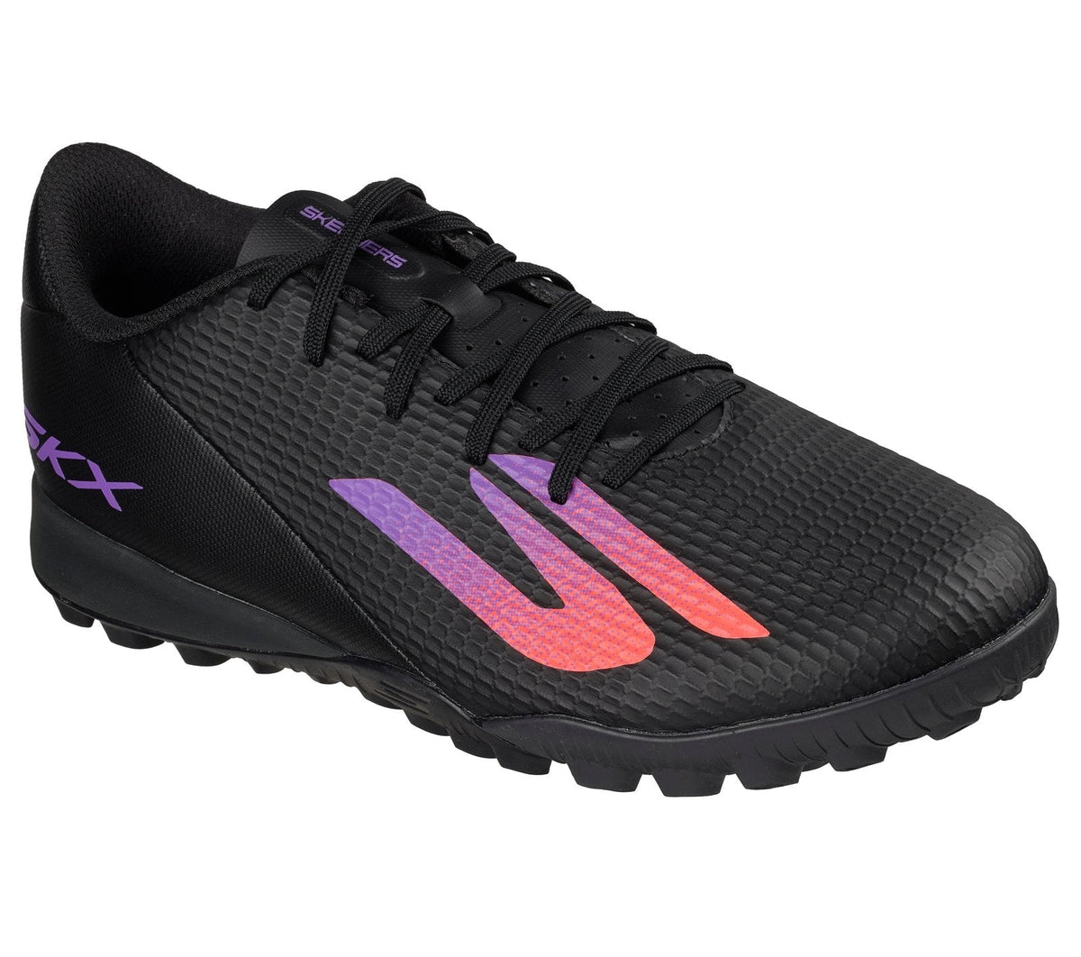 Skechers SKX_2 Academy TF