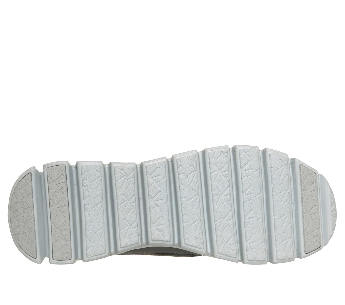 Skechers Slip-ins: Glide-Step - Walston