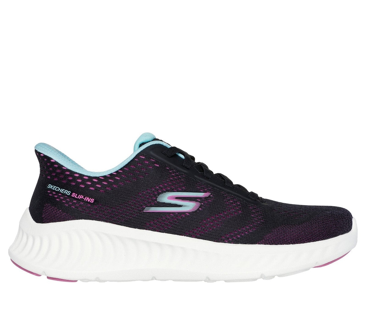 Skechers Slip-ins: GO WALK Now - Khloe