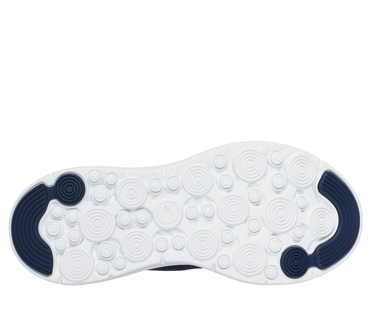 Skechers Slip-ins: GO WALK Now - Khloe