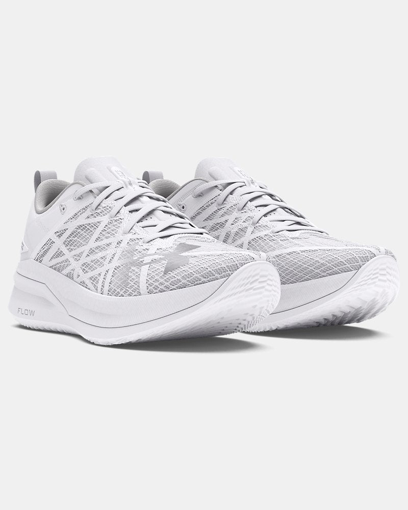 UA Velociti Pro Unisex Running Shoes | Under Armour