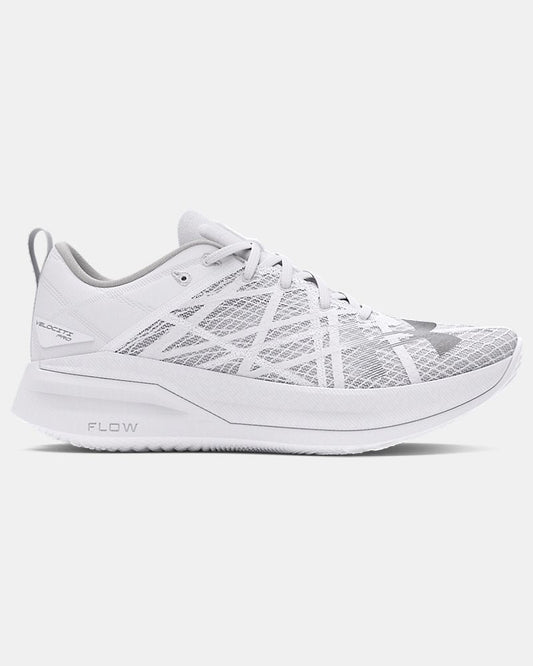 UA Velociti Pro Unisex Running Shoes | Under Armour