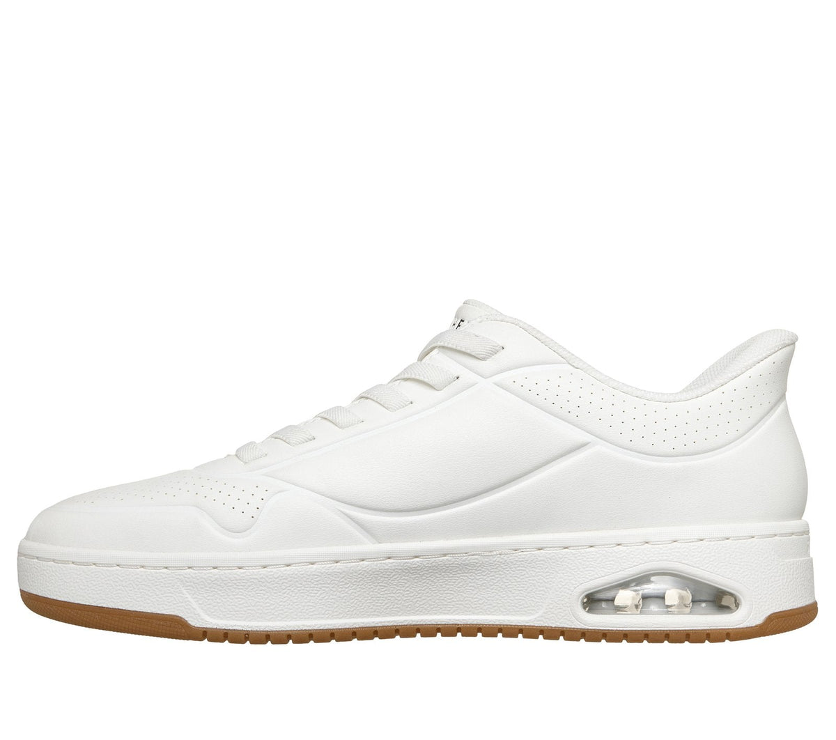 Skechers Slip-ins: UNO CTL - Laying Low