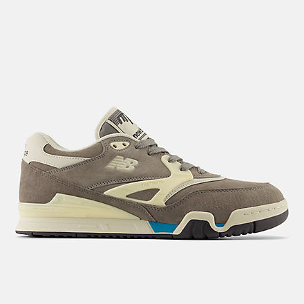 NB Numeric 770 - New Balance