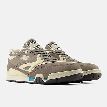 NB Numeric 770 - New Balance
