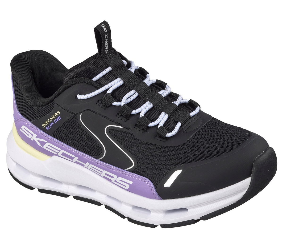 Skechers Slip-ins: Glide-Step - Vista Lane