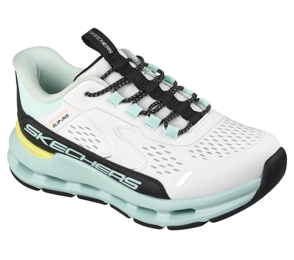 Skechers Slip-ins: Glide-Step - Vista Lane