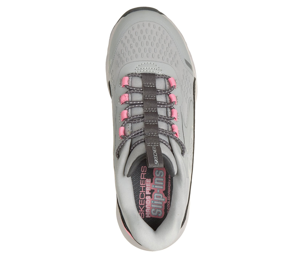 Skechers Slip-ins: Glide-Step - Vista Lane