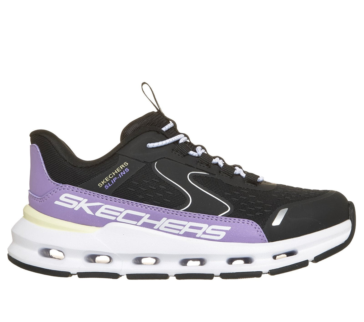 Skechers Slip-ins: Glide-Step - Vista Lane