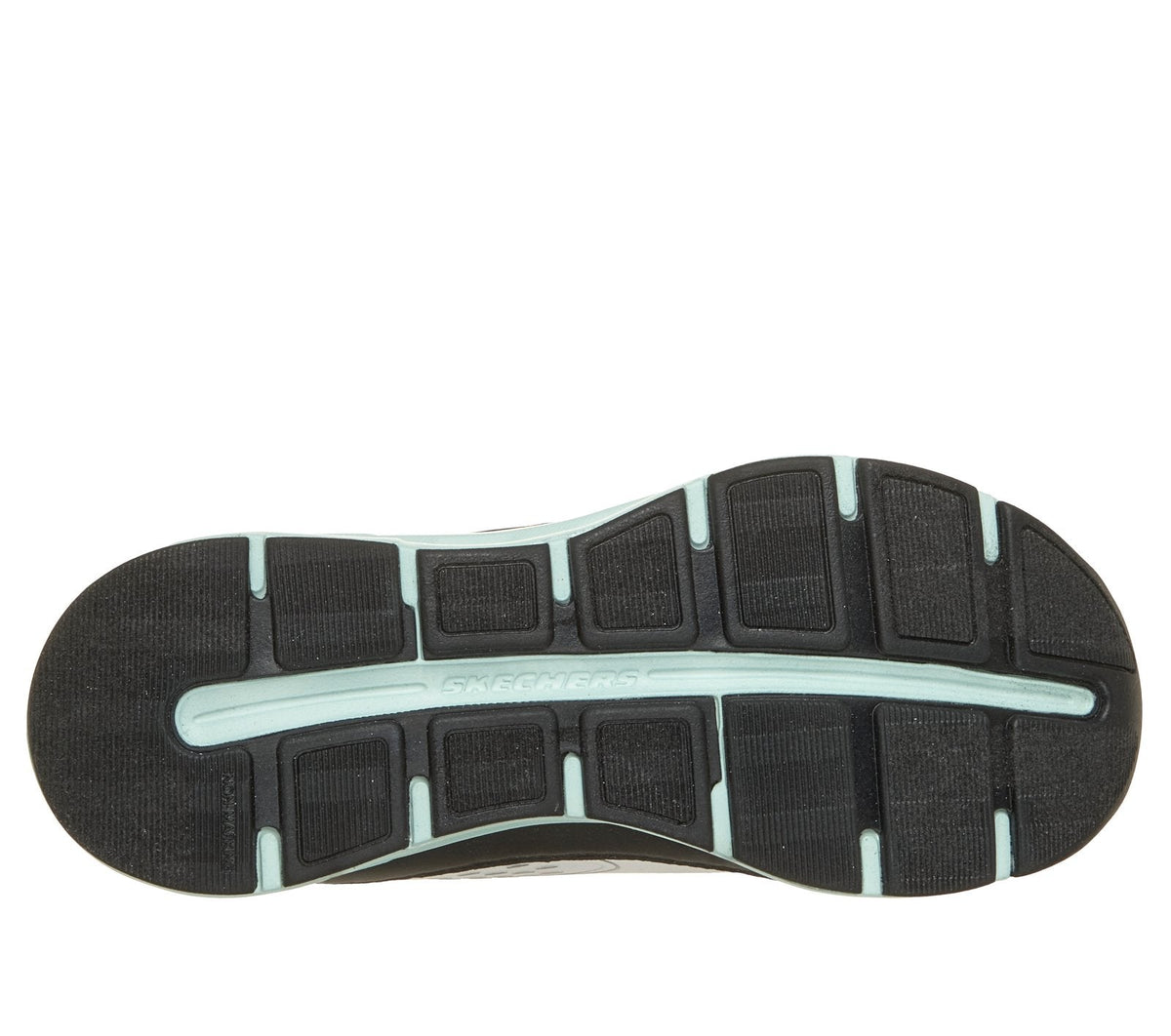 Skechers Slip-ins: Glide-Step - Vista Lane