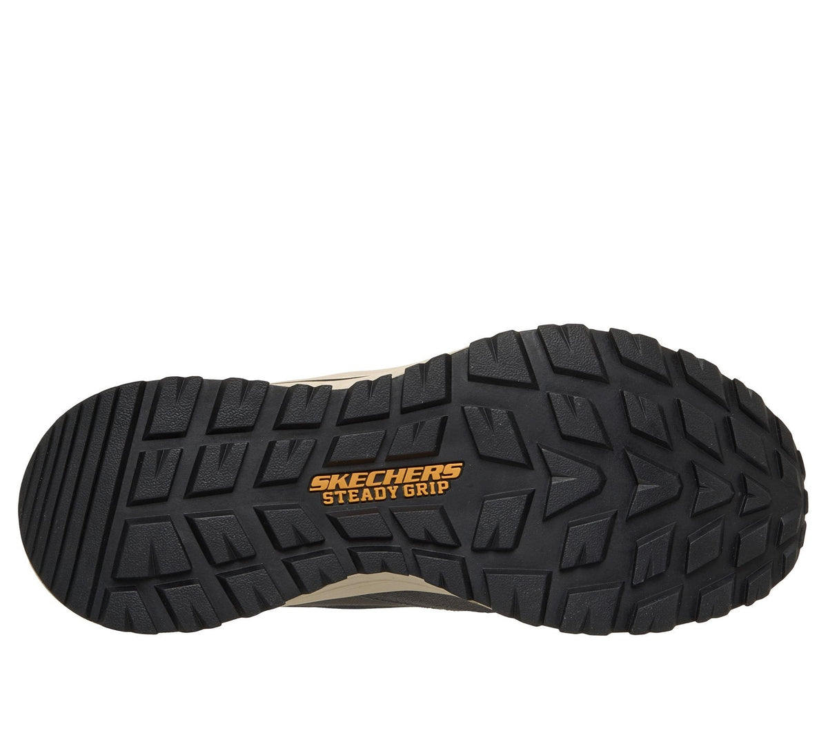 Skechers Slip-ins Relaxed Fit: Slade Ultra - Gage