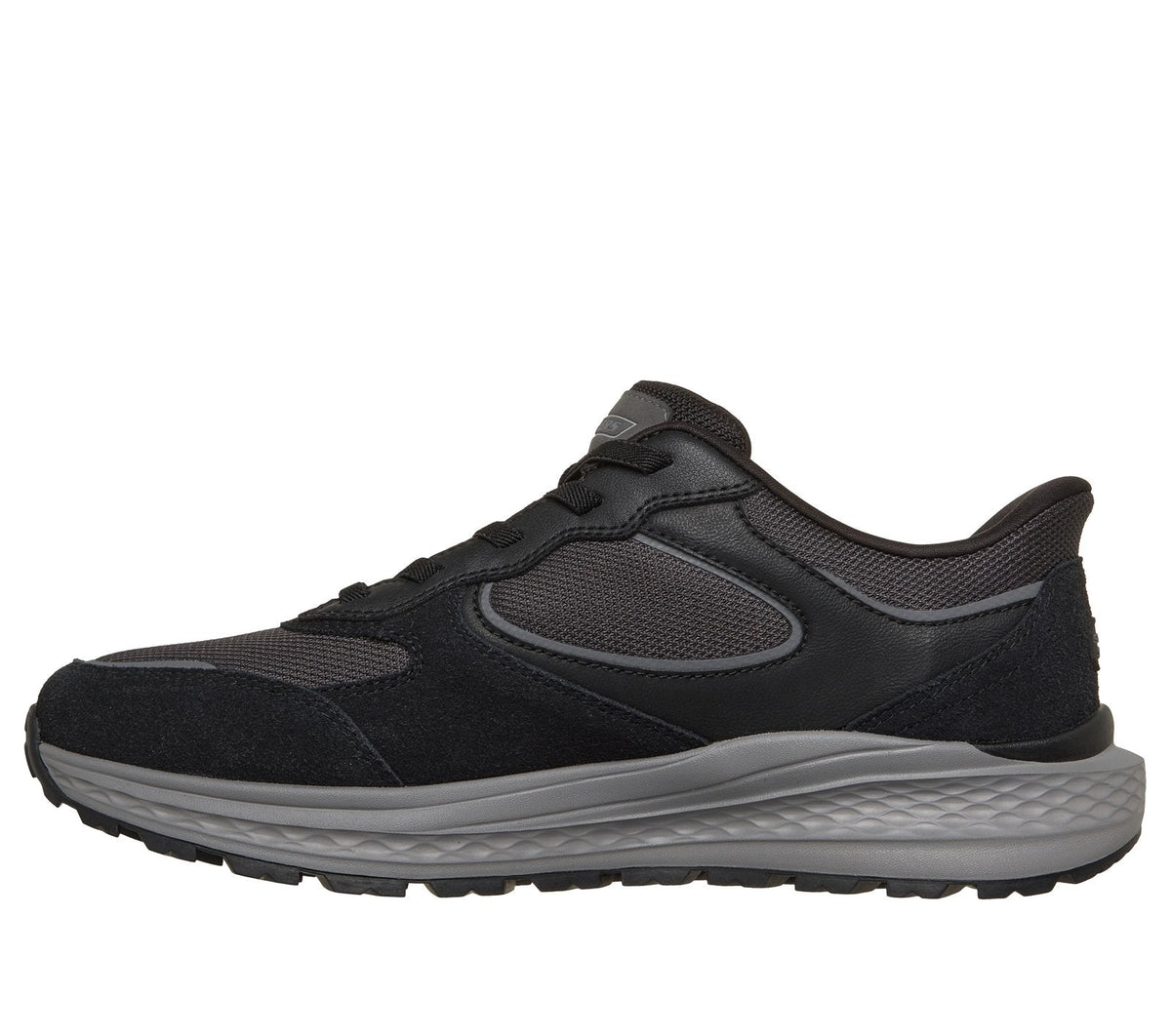 Skechers Slip-ins Relaxed Fit: Slade Ultra - Gage