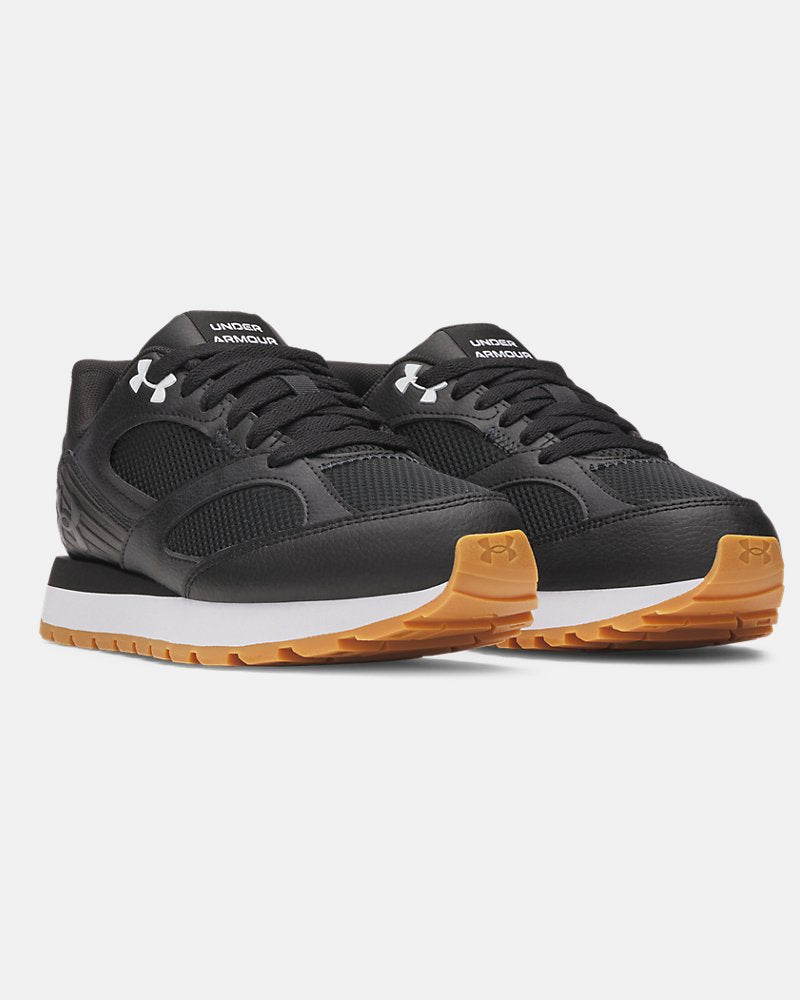 UA Jogger Kids' Grade School Running Shoes | Under Armour