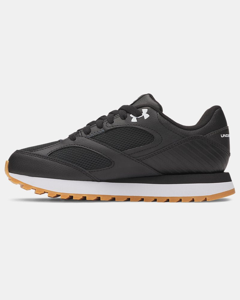 UA Jogger Kids' Grade School Running Shoes | Under Armour
