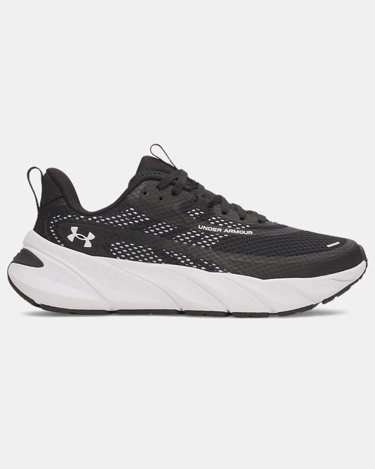 UA FLX TR Women's Training Shoes | Under Armour
