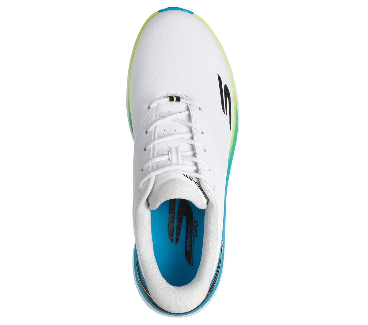 Skechers Slip-ins Golf Waterproof: Blade Tour
