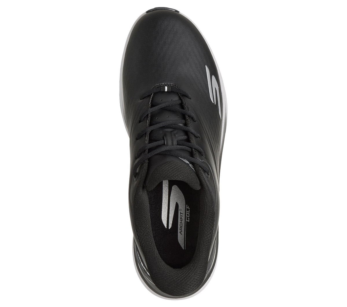 Skechers Slip-ins Golf Waterproof: Blade Tour