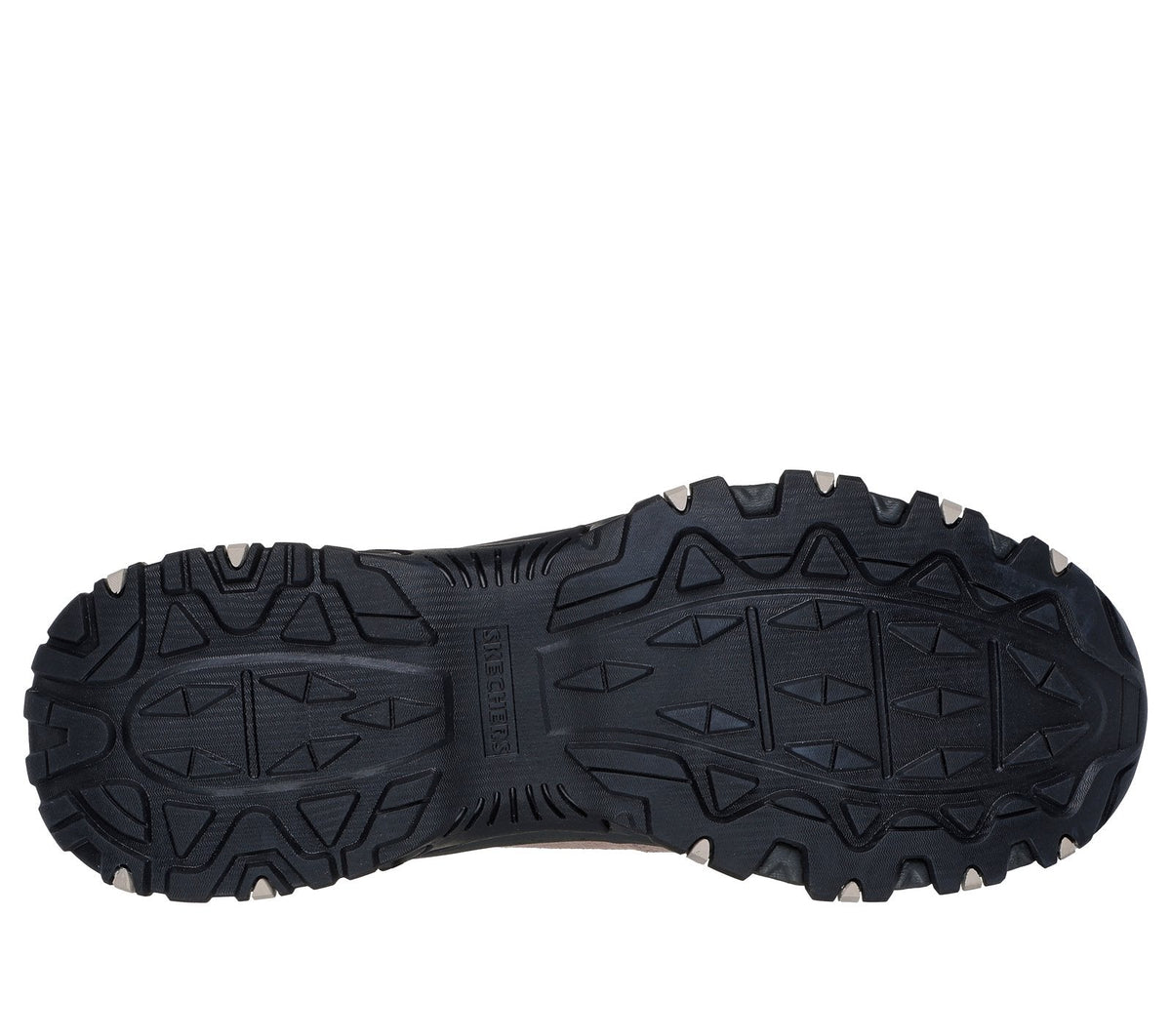 Skechers Slip-ins: Hillcrest - Cedar Root