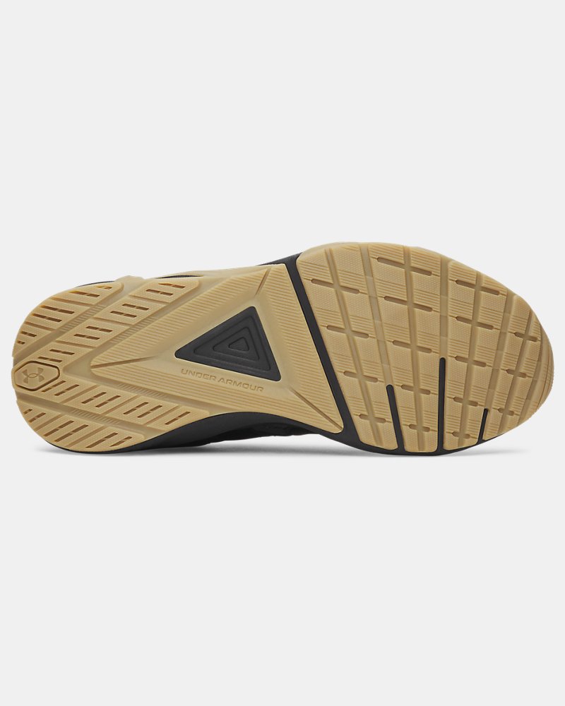 UA Charged Commit TR 5 Men's Training Shoes | Under Armour