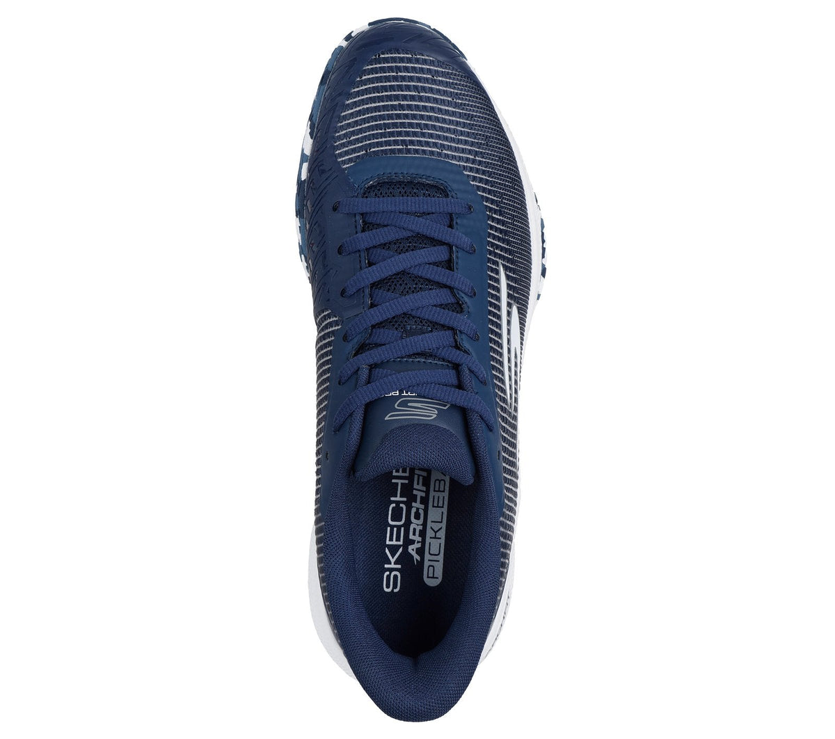 Skechers Viper Court Pro 2.0 - Pickleball