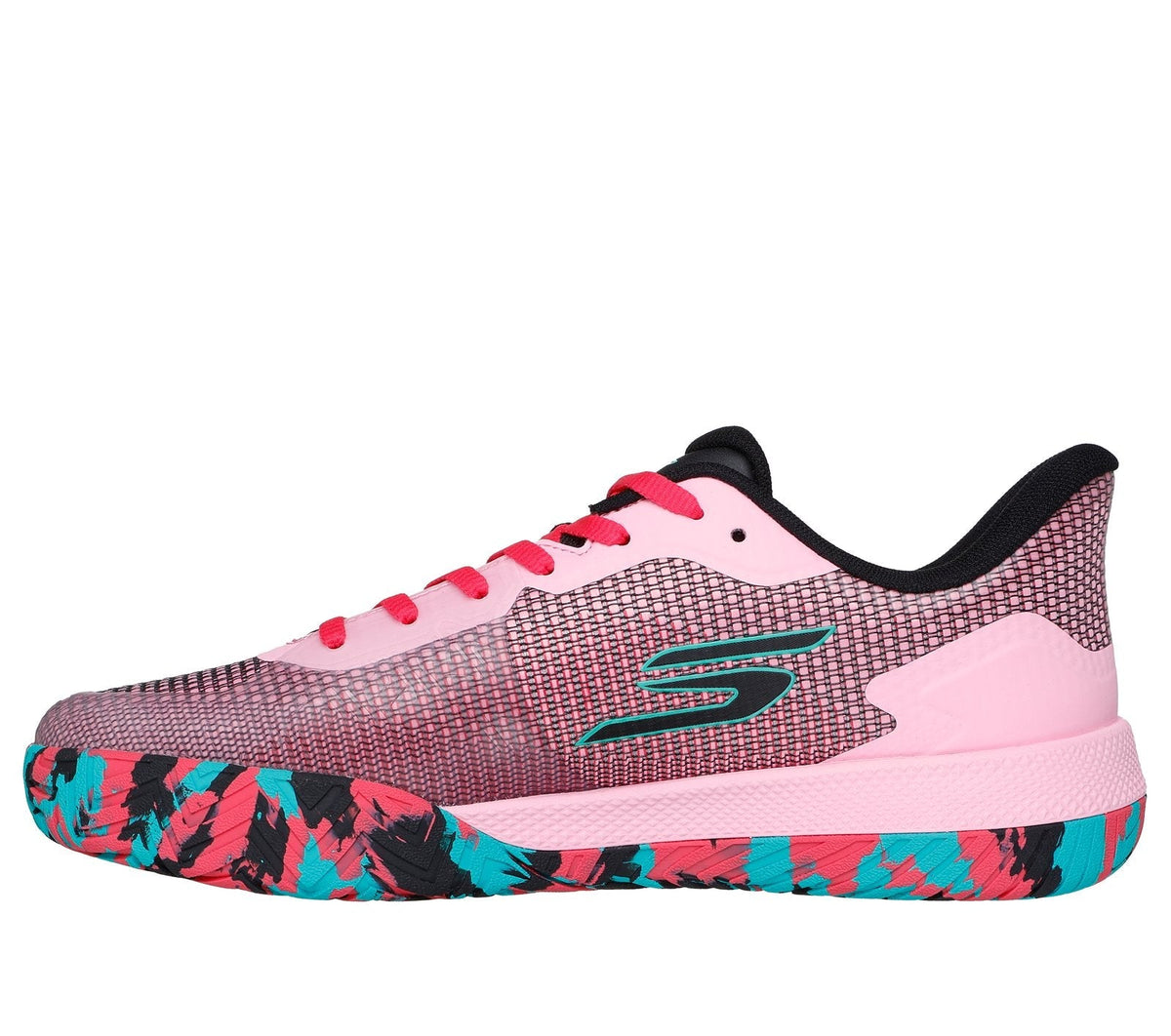 Skechers Viper Court Pro 2.0 - Pickleball