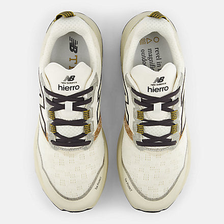 Fresh Foam X Hierro v9 - New Balance
