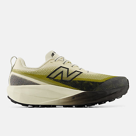 FuelCell SuperComp Trail v2 - New Balance