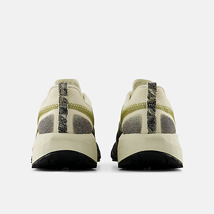 FuelCell SuperComp Trail v2 - New Balance