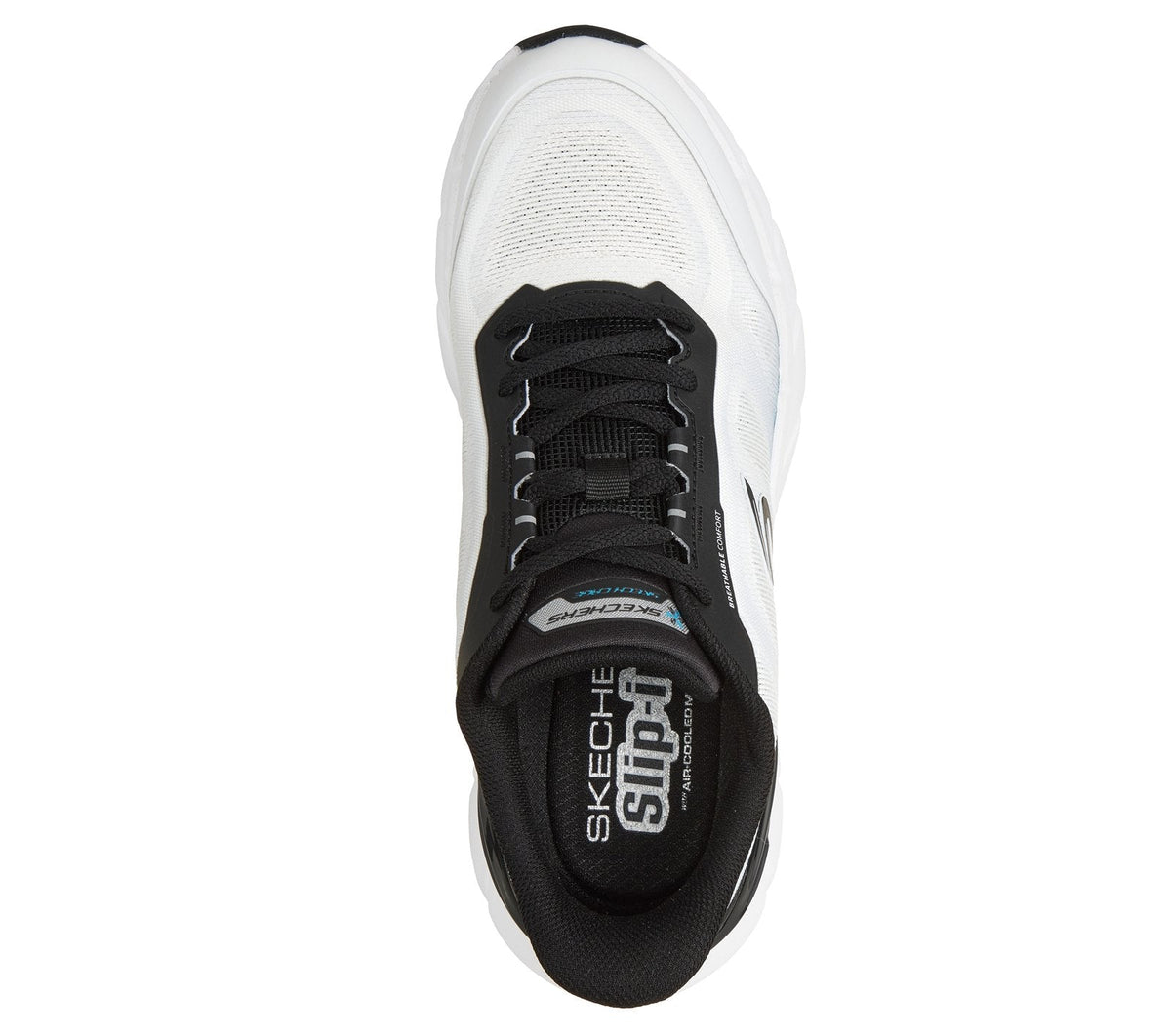 Skechers Slip-ins: Skech Cage