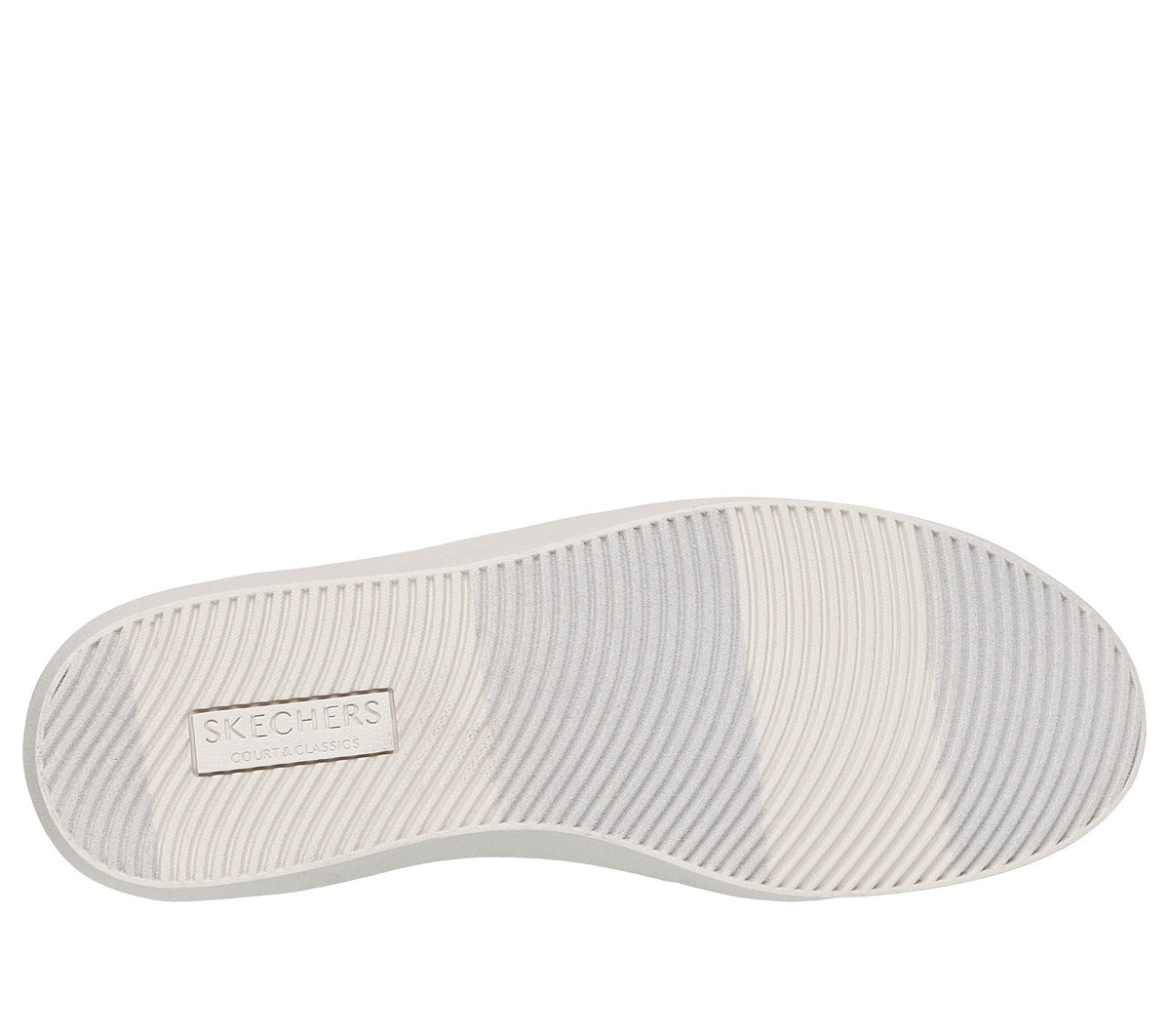 Strand Star - Studded Step