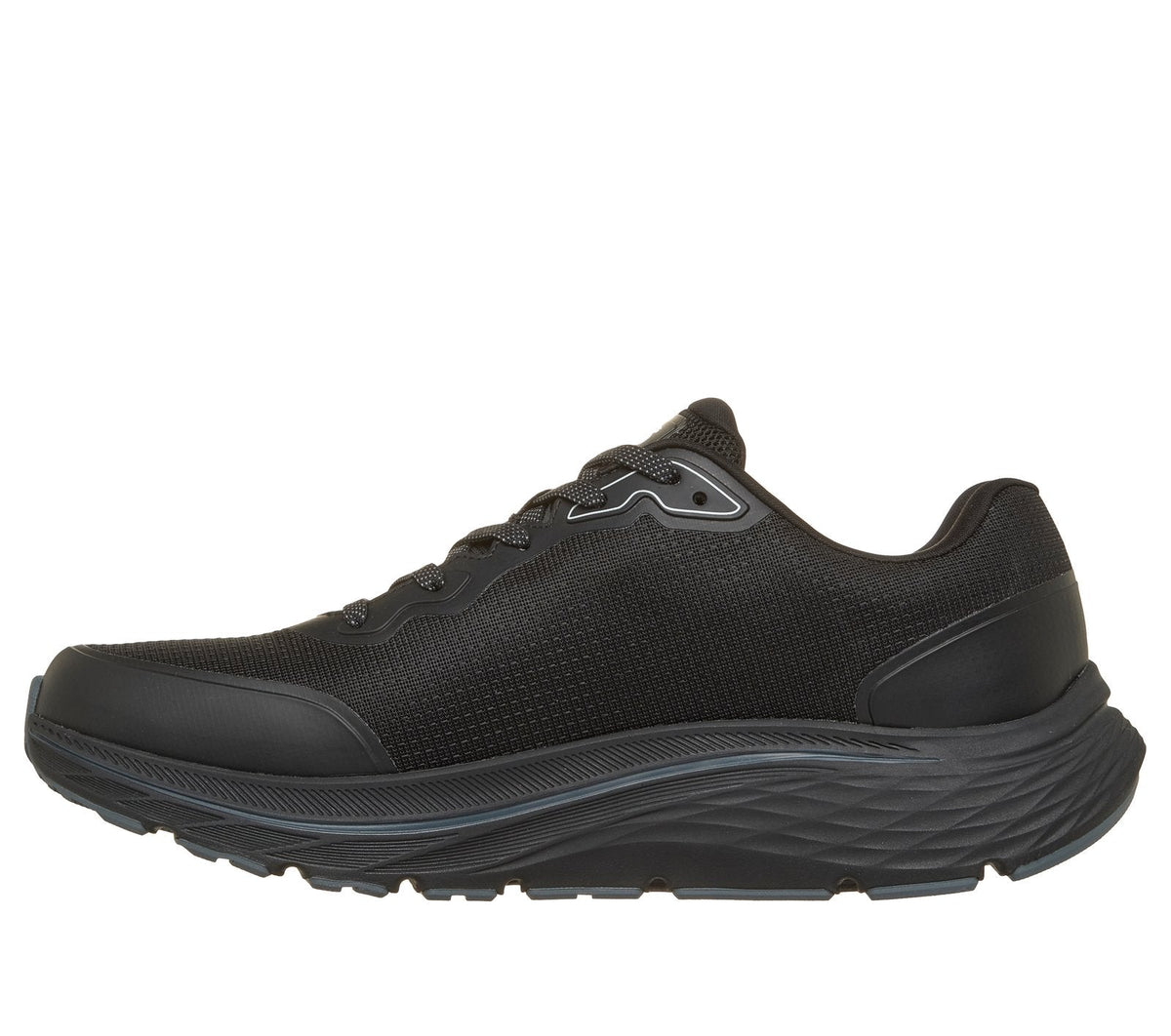 Waterproof: GO RUN Consistent 3 - Streamhaven