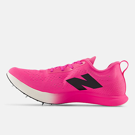 Gabby Thomas FuelCell SuperComp MD-X v3 - New Balance