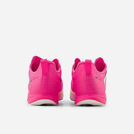 Gabby Thomas FuelCell SuperComp MD-X v3 - New Balance